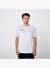 Uhlsport Erkek Günlük T-Shirt Progressive Training 1005308