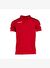 Uhlsport Energy Kırmızı Spor - Tenis Polo T-Shirt 1101801 
