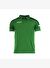 Uhlsport Energy Yeşil Spor - Tenis Polo T-Shirt 1101801 