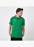 Uhlsport Erkek Polo T-Shirt Energy 1101801