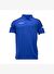 Uhlsport Energy Lacivert Spor - Tenis Polo T-Shirt 1101801 