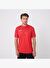 Uhlsport Erkek Günlük Polo T-Shirt Progressive1002276