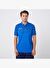 Uhlsport Erkek Günlük Polo T-Shirt Progressive1002276