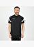 Tryon Erkek Polo T-Shirt Evo Pro 1018053
