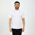 Tryon Erkek  Polo T-Shirt Victory