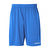Uhlsport Erkek Futbol Şortu Center