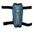 Tryon Futbol Tekmelik Tk-8116