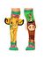 Madmia Lion King Çorap 