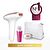 Philips BRI924/00 Lumea Advanced Lazer Epilasyon