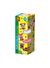 FunDo Oyun Hamuru - Çiftlik hayvanları (3x90gr-1x40gr)