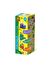 FunDo Oyun Hamuru - Dinozorlar (3x90gr-1x40gr)