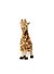Bon Ton Toys WWF Zürafa Peluş Oyuncak 31 cm - 12" 15195005