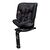 Maxi-Cosi Spinel 360 S i-Size Dönebilen Yatabilen Isofix'li 0-36 kg Oto Koltuğu Authentic Black