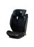Maxi-Cosi RodiFix S I-Size ADAC'lı Isofix'li 15-36 Kg Çocuk Oto Koltuğu Tonal Black