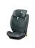 Maxi-Cosi RodiFix S I-Size ADAC'lı Isofix'li 15-36 Kg Çocuk Oto Koltuğu Tonal Graphite