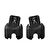 Maxi Cosi Universal Adaptör Set