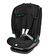 Maxi-Cosi Titan Pro I-Size ADAC'lı 9-36 Kg Çocuk Oto Koltuğu Authentic Black