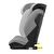 Maxi-Cosi RodiFix Pro I-Size İsofix'li 15-36 Kg Çocuk Oto Koltuğu Authentic Grey