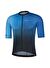 SHIMANO S-PHYRE LEGGERA KISA KOL FORMA