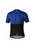 SHIMANO ELEMENT KISA KOL FORMA