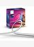 Philips Hue Lightstrip Gradient Tv 65" Akıllı LED Şerit