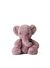 Bon Ton Toys WWF Cub Club Pembe Fil Ebu Peluş Oyuncak 29 cm - 11.5" 16193003