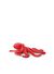 Bon Ton Toys WWF Ahtapot Peluş Oyuncak 50 cm - 20" 15176019
