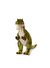 Bon Ton Toys WWF T-Rex Dinazor Peluş Oyuncak 47 cm - 18.5" 15200009