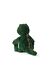 Bon Ton Toys WWF Cub Club Cornelio Timsah Peluş Oyuncak 29 cm - 11.5" 16202002