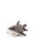 Bon Ton Toys WWF Beyaz Köpekbalığı Peluş Oyuncak 38 cm - 15" 15176021