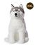 Bon Ton Toys WWF Sibirya Kurdu Büyük Peluş Oyuncak 70 cm - 27.5” 523190001