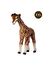 Bon Ton Toys WWF Zürafa Büyük Peluş Oyuncak 75 cm - 29.5” 23195006