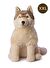 Bon Ton Toys WWF Kurt Büyük Peluş Oyuncak 70 cm - 27.5” 23190002