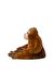 Bon Ton Toys WWF Orangutan Büyük Peluş Oyuncak 100 cm - 39” 23191005