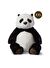 Bon Ton Toys WWF Panda Büyük Peluş Oyuncak 75 cm - 29.5” 23183004