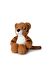 Bon Ton Toys WWF Cub Club Kaplan Timmy Peluş Oyuncak 29 cm - 11.5" 16192012