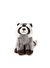 Bon Ton Toys WWF Rakun Peluş Oyuncak 23 cm - 9" 15211044