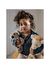 Bon Ton Toys WWF Cub Club Coco Gri Koala Peluş Oyuncak 23 cm -9" 16186001