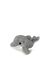 Bon Ton Toys WWF Yunus Peluş Oyuncak 22 cm - 8.5" 15176039