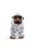 Bon Ton Toys WWF Goril Peluş Oyuncak 25 cm - 10" 15191063