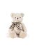 Bon Ton Toys B.T. Chaps Beryl the Snazzie Peluş Ayıcık 32 cm - 12,5" 32184003