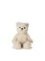 Bon Ton Toys B.T. Chaps Frederick the Traveller Ayıcık Kutulu Peluş Oyuncak 17.5 cm - 7" 32184005