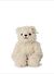 Bon Ton Toys B.T. Chaps Mini Ayıcık Walter Kutulu Peluş Oyuncak 12 cm - 4,5'' 32184008