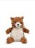 Bon Ton Toys B.T. Chaps Ruthie the Mini Kedi Kutulu Peluş Oyuncak 12 cm - 5'' 32179009