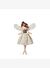 Bon Ton Toys Chapter Fairytales Mathilda Kutulu Peri Bez Bebek 11 cm - 4'' 32215013