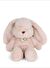 Bon Ton Toys B.T. Chaps Pembe Bubbles Tavşan Peluş Oyuncak 23 cm - 9'' 32182001