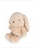 Bon Ton Toys B.T. Chaps Bej Bubbles Tavşan Peluş Oyuncak 23 cm - 9'' 32182002