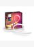Philips Hue Gradient LED Şerit Uzatma 1m – Adaptör Dahil Değildir - 929002995001
