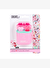 Create It Dudak Kiti - Pembe - Lippods
