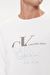 Bluza Monogram Echo Erkek Sweatshirt-J30J325516